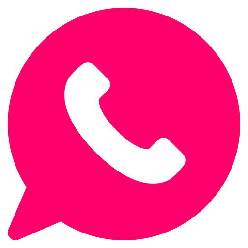 Bandra Call Girls service